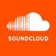 Official SoundCloud